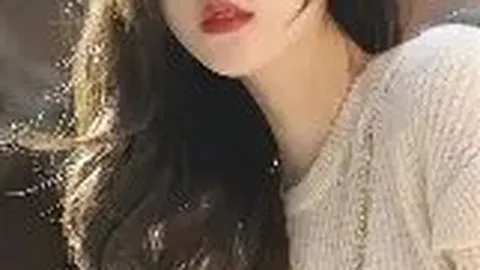 米兰体育 产品 112651 rt7