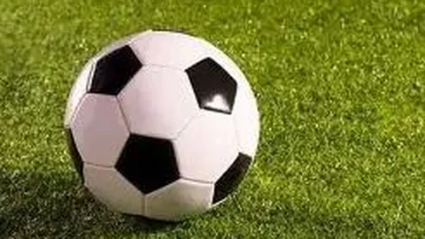 “柳林县“工会杯”篮球赛终章：烧烤队夺冠，揭秘幕后功臣”