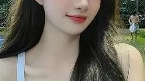 米兰体育 资讯 113553 41k