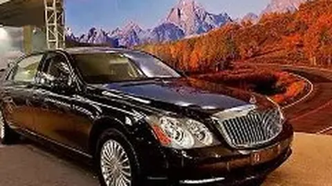 米兰体育 产品 113559 x4c