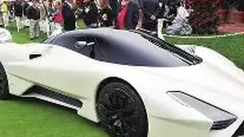 米兰体育 产品 113608 w5h