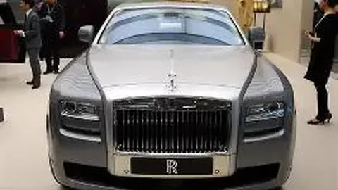 米兰体育 资讯 134042 0ih