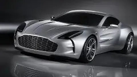 米兰体育 资讯 134107 h9v