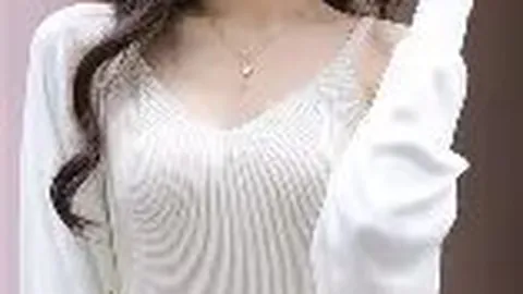 米兰体育 产品 134116 wqb