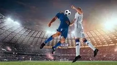 米兰体育 资讯 135149 azv