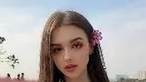 米兰体育 产品 135134 u5m