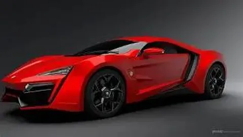 米兰体育 产品 135208 cv4