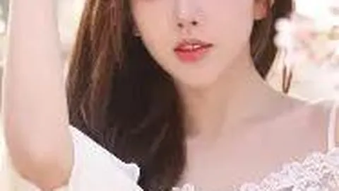 米兰体育 资讯 135200 bp0