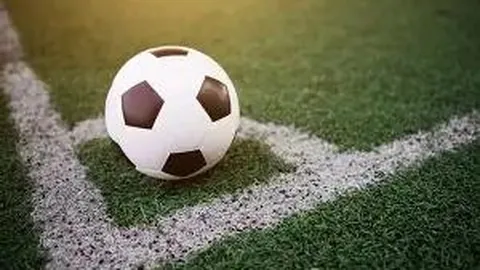 米兰体育 资讯 140650 kb6