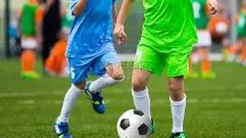 米兰体育 产品 140657 xbb