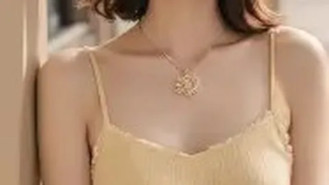 米兰体育 产品 140643 obc