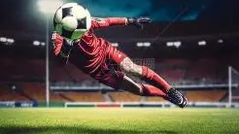 米兰体育 产品 140718 v91