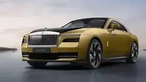 米兰体育 产品 135125 mhh