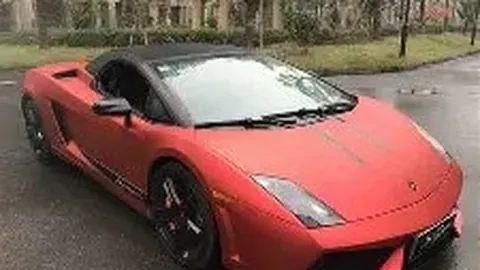 米兰体育 资讯 135102 0y2