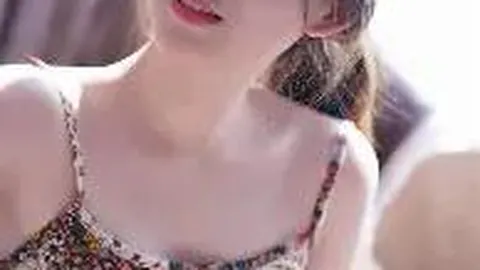 米兰体育 产品 115629 u85