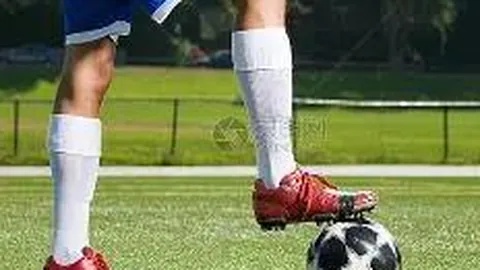 米兰体育 产品 115623 duu