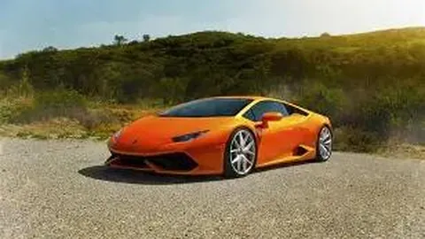 2025年11月22日贵阳举办全国U18三人篮球锦标赛