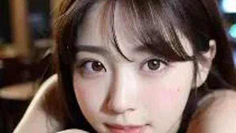 米兰体育 资讯 135313 fjr