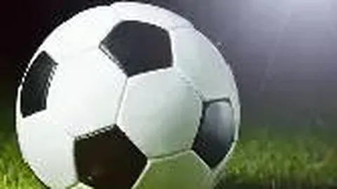 米兰体育 资讯 135324 uof