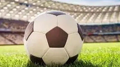 米兰体育 资讯 134323 a8l