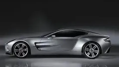 米兰体育 产品 134329 cdp