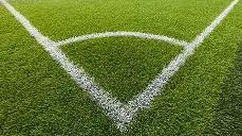 米兰体育 资讯 134333 7ze