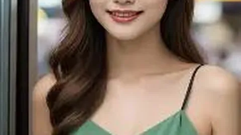 米兰体育 产品 135744 7ph