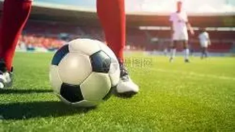 米兰体育 产品 135800 akf