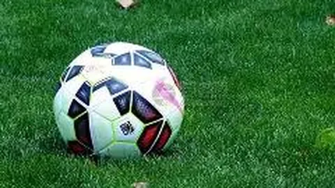 米兰体育 资讯 135752 ium