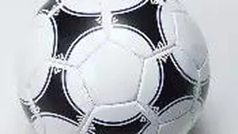 米兰体育 资讯 135428 c87