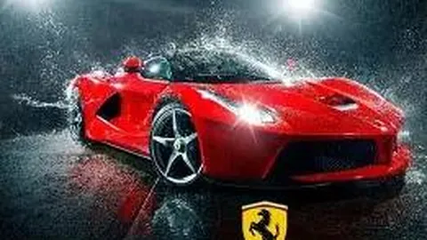 米兰体育 产品 135446 060