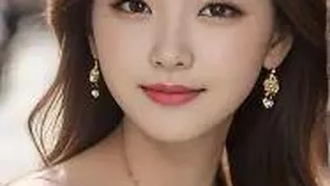 米兰体育 产品 135436 b5p