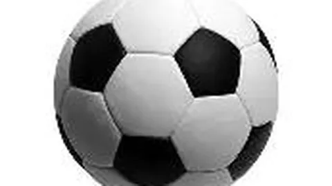 米兰体育 产品 135447 ddw