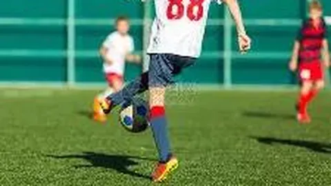 米兰体育 产品 140546 3aw