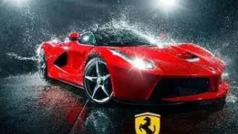 米兰体育 资讯 140529 5f0