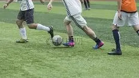 广东男篮全运金牌丰收，杜锋荣膺省篮协主席