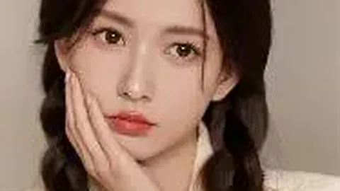 “新生杯篮球赛淘汰赛精彩瞬间：化工、生命等学院激战对决回顾！”