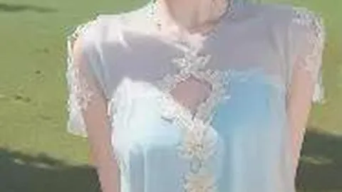 “2025年11月21日中国7星彩第25134期开奖结果揭晓”