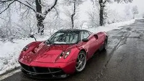 克莱关键传球失误，绝平梦碎，弗拉格无奈摊手