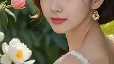 米益康黑小米，享受自然精华，美味与健康相伴