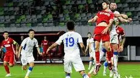 Paxos收购Fordefi，助力机构进入DeFi领域