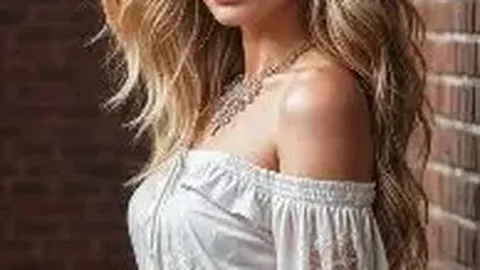 米兰体育 资讯 110521 uyy