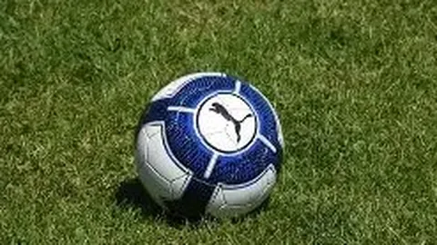 米兰体育 产品 111726 sew