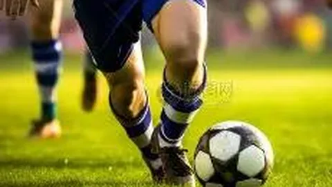 【“东方之旅”第二季⑪】异域风情遇见中华之美——摄影记录生命璀璨瞬间