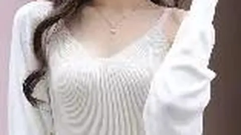 米兰体育 产品 102011 5sv