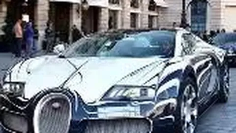 米兰体育 产品 102143 hym