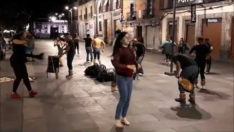 【2026冬奥狂欢盛宴】揭秘七大精彩赛事，错过这些，你的冬季记忆就缺了一角！