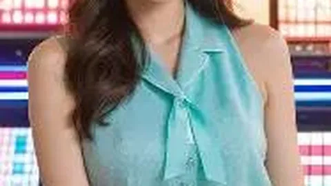 米兰体育 产品 101420 qzf