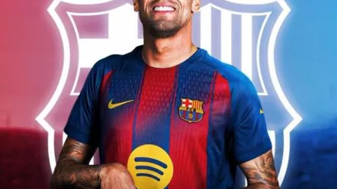 米兰体育 产品 105701 mzh