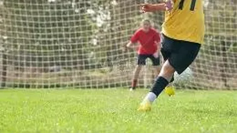 米兰体育 资讯 105240 yhu